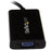 StarTech Accessory Mini DisplayPort to VGA Adapter with Audio Black Retail (MDP2VGAA) - V&L Canada