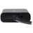 StarTech Accessory Mini DisplayPort to VGA Adapter with Audio Black Retail (MDP2VGAA) - V&L Canada