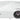 Benq MH741 Desktop projector 4000ANSI lumens DLP 1080p (1920x1080) 3D White data projector