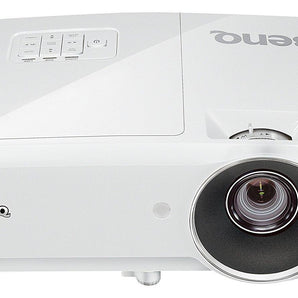 Benq MH741 Desktop projector 4000ANSI lumens DLP 1080p (1920x1080) 3D White data projector