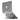 Majextand Ergonomic Adjustable Macbook / Laptop Stand