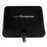 StarTech Accessory  2xPort MST Hub USB-C to DisplayPort Multi-Monitor Splitter Retail (MSTCDP122DP) - V&L Canada