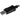 StarTech Accessory  DisplayPort to 2x DisplayPort MST Hub Retail (MSTDP122DP) - V&L Canada