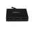 StarTech Video Accessory  Triple Head DisplayPort 1.2 Multi Monitor MST Hub Retail (MSTDP123DP) - V&L Canada