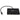 StarTech Mini DisplayPort to DisplayPort Multi-Monitor Splitter - 4-Port MST Hub (MSTMDP124DP) - V&L Canada