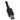 StarTech Mini DisplayPort to DisplayPort Multi-Monitor Splitter - 4-Port MST Hub (MSTMDP124DP) - V&L Canada