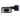 StarTech Cable  20feet VGA Cable Coaxial High Resolution HD15 M/M Retail (MXT101MMHQ20) - V&L Canada