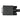 StarTech Cable  20feet VGA Cable Coaxial High Resolution HD15 M/M Retail (MXT101MMHQ20) - V&L Canada
