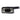StarTech Cable  20feet VGA Cable Coaxial High Resolution HD15 M/M Retail (MXT101MMHQ20) - V&L Canada