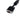 StarTech  15ft Coaxial VGA Monitor Extension Cable-HD15 M/F Retail (MXT105HQ) - V&L Canada
