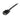 StarTech Cable 15ft Coaxial High Resolution VGA Monitor HD15 M/M Retail (MXT105MMHQ) - V&L Canada