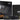 Samsung 970 EVO Plus 500GB NVMe M.2 Internal SSD (MZ-V7S500/AM) (MZ-V7S500B/AM)