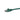 StarTech Cat6 patch cable with snagless RJ45 connectors – 100 ft, green (N6PATCH100GN) - V&L Canada