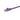 StarTech Cat6 patch cable with snagless RJ45 connectors – 100 ft, purple (N6PATCH100PL) - V&L Canada