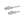 StarTech Cable 50ft Cat6 Patch Cable with Snagless RJ45 Connectors White Retail (N6PATCH50WH) - V&L Canada
