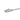 StarTech Cable 50ft Cat6 Patch Cable with Snagless RJ45 Connectors White Retail (N6PATCH50WH) - V&L Canada