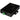 StarTech 2-Port Serial-to-IP Ethernet Device Server - RS232 - Metal and Mountable (NETRS2322P) - V&L Canada