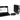 Startech Accessory  KVM Console to Laptop USB2.0 Portable Crash Cart Adapter Retail (NOTECONS02) - V&L Canada