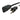 StarTech 25 ft Power Cord Extension - NEMA 5-15R to NEMA 5-15P (PAC10125) - V&L Canada
