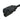 StarTech 25 ft Power Cord Extension - NEMA 5-15R to NEMA 5-15P (PAC10125) - V&L Canada