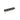 StarTech 1U 12 Port Wall Mount Cat5e 110 Patch Panel - 45 Degree (PANEL4512) - V&L Canada