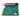 StarTech 7 Port PCI USB Card Adapter (PCIUSB7) - V&L Canada