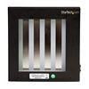 StarTech PCI Express to 2 PCI &amp; 2 PCIe Expansion Enclosure System - Full Length (PEX2PCIE4L) - V&L Canada