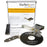 StarTech AC600 Wireless-AC Network Adapter - 802.11ac, PCI Express (PEX433WAC11) - V&L Canada