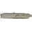 StarTech AC600 Wireless-AC Network Adapter - 802.11ac, PCI Express (PEX433WAC11) - V&L Canada
