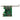 StarTech 2 Port PCI Express (PCIe) SuperSpeed USB 3.0 Card Adapter with UASP - SATA Power (PEXUSB3S24) - V&L Canada