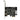 StarTech 2 Port PCI Express (PCIe) SuperSpeed USB 3.0 Card Adapter with UASP - LP4 Power (PEXUSB3S25) - V&L Canada