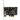StarTech I/O Cards 4Port PCI Express USB3.0 Card Retail (PEXUSB3S42) - V&L Canada