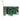 StarTech 7-port PCI Express USB 3.0 card - standard and low-profile design (PEXUSB3S7) - V&L Canada