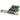 StarTech 7-port PCI Express USB 3.0 card - standard and low-profile design (PEXUSB3S7) - V&L Canada