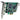 StarTech 4 Port PCI Express Low Profile High Speed USB Card (PEXUSB4DP) - V&L Canada