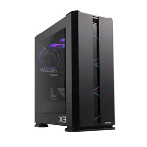 Phoenix Gaming PC - PHX ATLAS