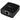 StarTech 10/100Mbps Ethernet to USB 2.0 Network LPR Print Server (PM1115U2) - V&L Canada