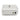 StarTech 1 Port USB Wireless N Network Print Server with 10/100 Mbps Ethernet Port - 802.11 b/g/n (PM1115UW) - V&L Canada