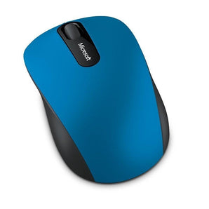 Microsoft Bluetooth Mobile Mouse 3600  Blue mice (PN7-00022) - V&L Canada