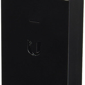 Ubiquiti Networks POE-48-24W-G 48V PoE adapter