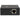 StarTech 1-Port Gigabit PoE+ Extender - 802.3at and 802.3af - 100 m (330 ft) (POEEXT1GAT) - V&L Canada