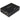 StarTech 1-Port Gigabit PoE+ Extender - 802.3at and 802.3af - 100 m (330 ft) (POEEXT1GAT) - V&L Canada