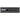 StarTech 4-Port Gigabit Midspan - PoE+ Injector - 802.3at/af (POEINJ4G) - V&L Canada