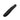 StarTech.com Presentation Remote - Wireless Presenter - 90 ft. (27 m) (PRESREMOTE) - V&L Canada