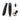 StarTech.com Presentation Remote - Wireless Presenter - 90 ft. (27 m) (PRESREMOTE) - V&L Canada