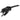 StarTech Cable PXT101Y10 10ft Computer Power Cord NEMA 5-15P to 2x C13 Retail - V&L Canada