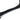 StarTech.com 15.7 in (400 mm) SATA Power Splitter Adapter Cable - M/F - 4x Serial ATA Power Cable Splitter (PYO4SATA)