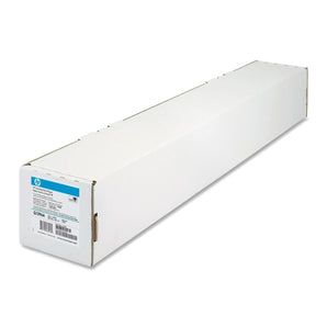 HP UNIVERSAL BOND PAPER 24INX150FT (Q1396A) - V&L Canada