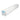HP 42inX150ft UNIVERSAL BOND PAPER Large Format (Q1398A) - V&L Canada