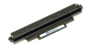 Clover Imaging Group DP Canon CP-7 Calculator Ink Roll (EA) (R1120)